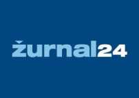 Zurnal24