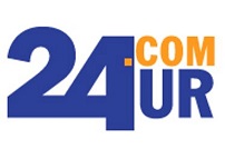 24ur.com